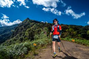 BIB: 
                            <button type="button" onclick="openModal(19040147)" class="btn btn-primary btn-sm float-right btn-popup" data-toggle="modal" data-target=".modal-high-quality">
                        <i class="fas fa-shopping-cart"></i> Add to Cart
                    </button>
                                            <button type="button" onclick="isThisMe(19040147, true)" class="btn btn-success btn-sm float-right btn-popup btn-isme hidden" data-toggle="tooltip" data-placement="bottom" title="นี่คือรูปของคุณใช่ไหม คลิกที่นี่เพื่อเอาเข้าอัลบั้ม">
                        <i class="fas fa-plus"></i> Add to album
                    </button>
                    <button type="button" onclick="isThisMe(19040147, false)" class="btn btn-warning btn-sm float-right btn-popup btn-isnotme hidden">
                        <i class="fas fa-ban"></i> Remove from album
                    </button>